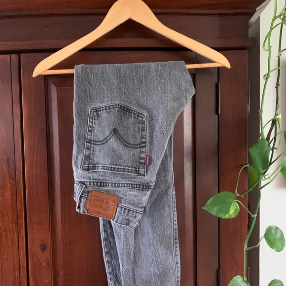 Levi’s size 27 - Picture 7 of 9